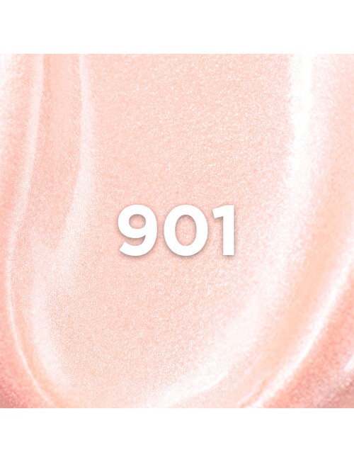 L'Oreal Paris Lumi Glotion 40ml product photo View 07 L