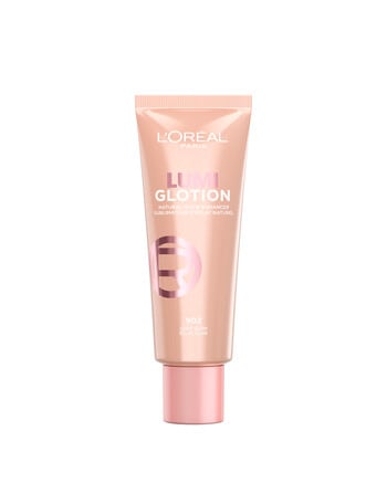 L'Oreal Paris Lumi Glotion 40ml product photo