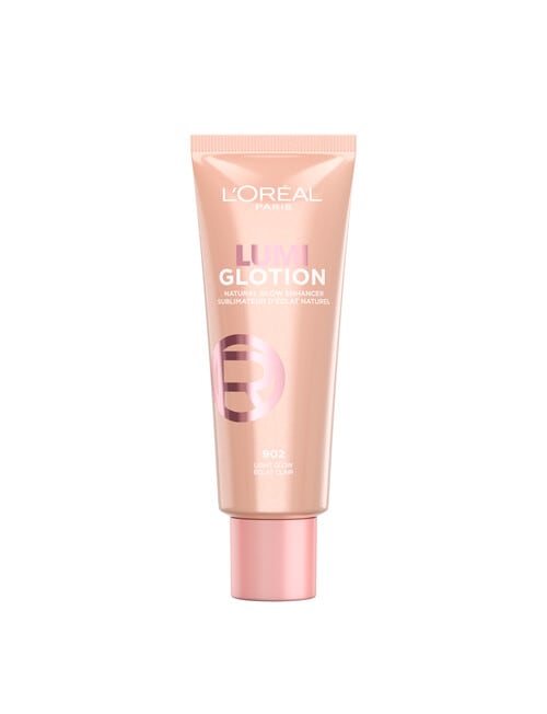 L'Oreal Paris Lumi Glotion 40ml product photo