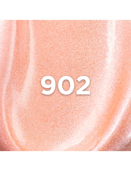 L'Oreal Paris Lumi Glotion 40ml product photo View 03 L