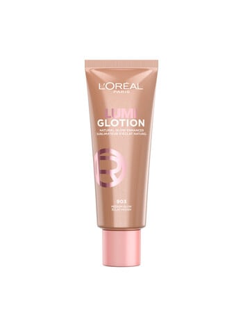 L'Oreal Paris Lumi Glotion 40ml product photo
