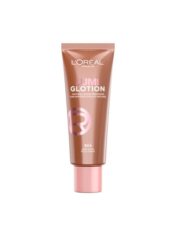 L'Oreal Paris Lumi Glotion 40ml product photo