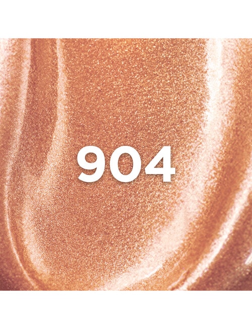 L'Oreal Paris Lumi Glotion 40ml product photo View 02 L