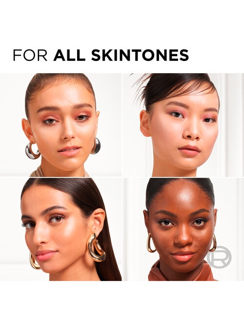 L'Oreal Paris Lumi Glotion 40ml product photo View 06 L