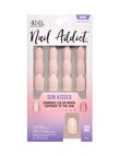 Ardell Nail Addict, Rayz of Light product photo