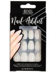 Ardell Nail Addict, Ballerina Natural product photo