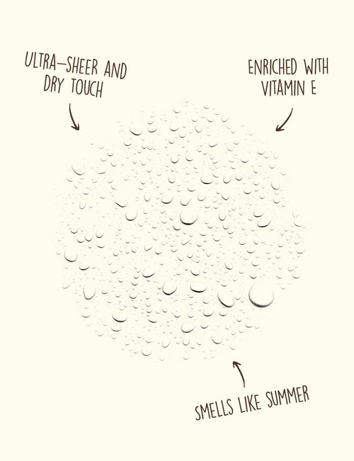 Sun Bum Face Mist SPF50, 100ml product photo View 03 L