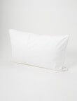 Sleepyhead Hotel Collection Down Alternative Pillow, Medium product photo View 02 S