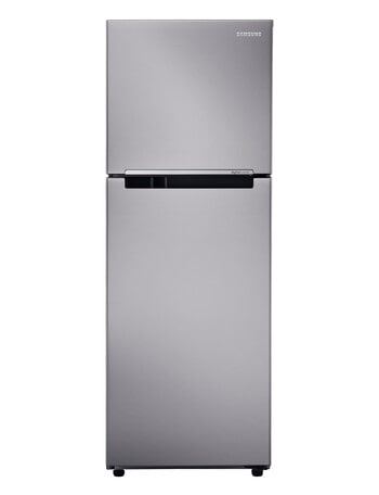 Samsung 236L Top Mount Fridge Freezer, SR255MLS product photo