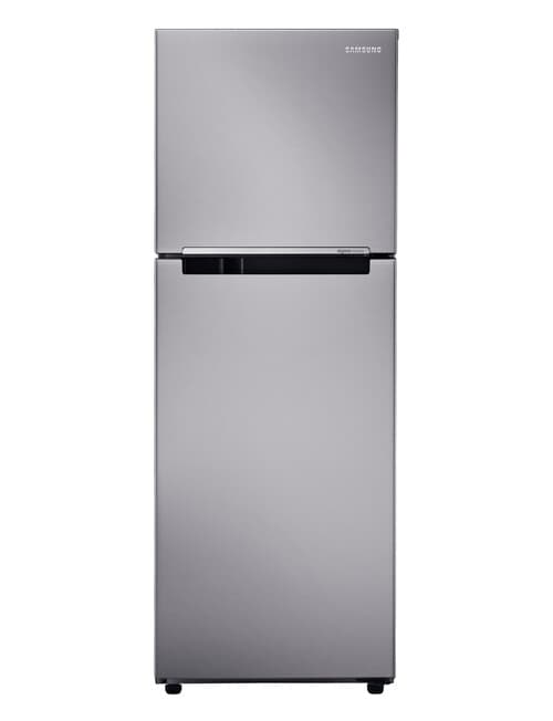 Samsung 236L Top Mount Fridge Freezer, SR255MLS product photo
