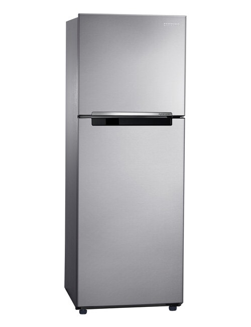 Samsung 236L Top Mount Fridge Freezer, SR255MLS product photo View 02 L