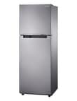 Samsung 236L Top Mount Fridge Freezer, SR255MLS product photo View 03 S