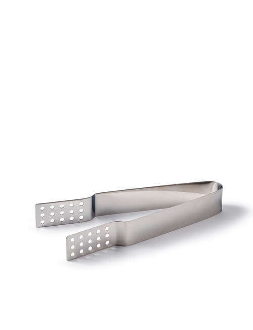 Stevens Cafe Tea Bag Tongs product photo