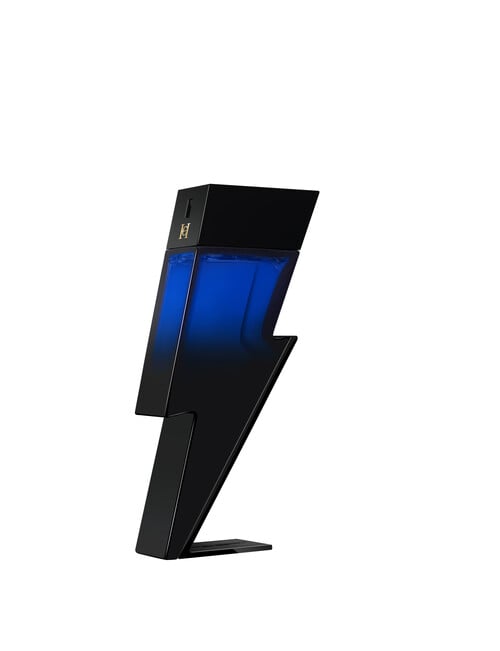 Carolina Herrera Bad Boy Cobalt Elixir EDP product photo