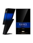 Carolina Herrera Bad Boy Cobalt Elixir EDP product photo View 02 S