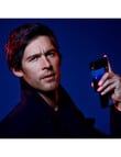 Carolina Herrera Bad Boy Cobalt Elixir EDP product photo View 04 S