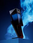 Carolina Herrera Bad Boy Cobalt Elixir EDP product photo View 05 S