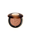 Lancome Teint Idole Ultra Wear C.E Skin Transforming Highlighter product photo