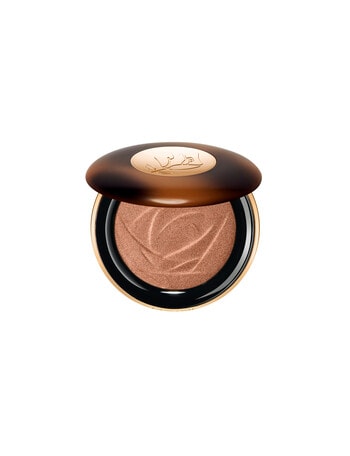 Lancome Teint Idole Ultra Wear C.E Skin Transforming Highlighter product photo