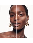 Lancome Teint Idole Ultra Wear C.E Skin Transforming Highlighter product photo View 04 S