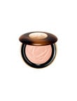 Lancome Teint Idole Ultra Wear C.E Skin Transforming Highlighter product photo