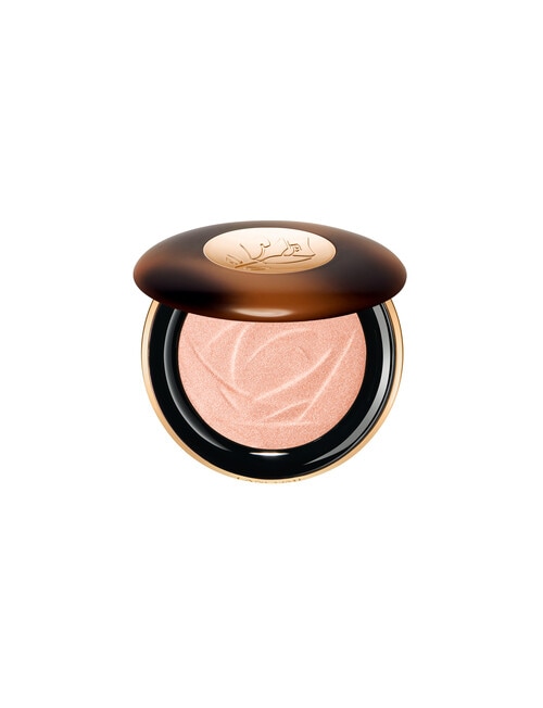 Lancome Teint Idole Ultra Wear C.E Skin Transforming Highlighter product photo