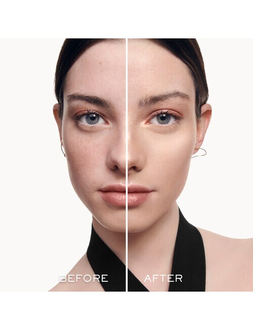 Lancome Teint Idole Ultra Wear C.E Skin Transforming Highlighter product photo View 04 L