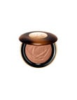 Lancome Teint Idole Ultra Wear C.E Skin Transforming Highlighter product photo
