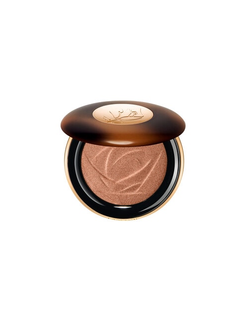 Lancome Teint Idole Ultra Wear C.E Skin Transforming Highlighter product photo