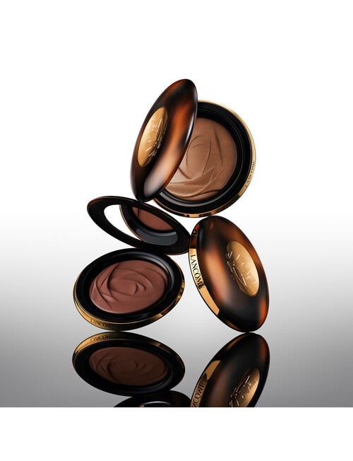 Lancome Teint Idole Ultra Wear C.E Skin Transforming Highlighter product photo View 06 L