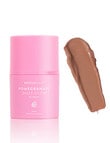 Breeze Balm Pomegranate Daily Glow BB Cream SPF20 Cocoa, 27ml product photo