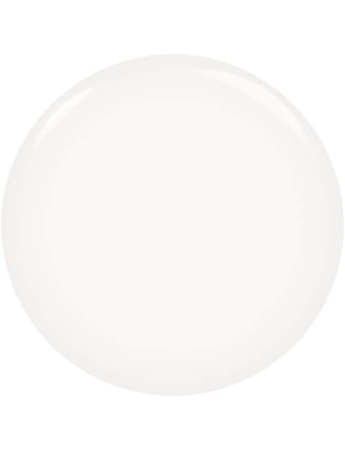 essie Gel Couture Nail Polish, 136 First Fitting product photo View 02 L