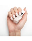 essie Gel Couture Nail Polish, 136 First Fitting product photo View 04 S