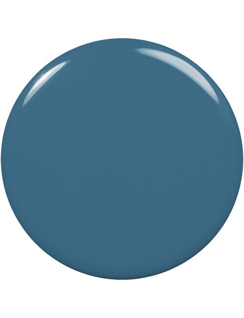 essie Gel Couture Nail Polish, 546 Cut Loose product photo View 02 L