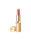 L'Oreal Paris Color Riche Nude Lipstick product photo