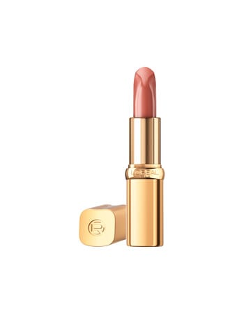 L'Oreal Paris Color Riche Nude Lipstick product photo