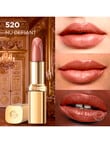 L'Oreal Paris Color Riche Nude Lipstick product photo View 02 S