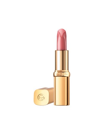 L'Oreal Paris L'Oreal Paris Color Riche Nude Lipstick product photo