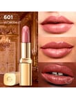 L'Oreal Paris L'Oreal Paris Color Riche Nude Lipstick product photo View 02 S