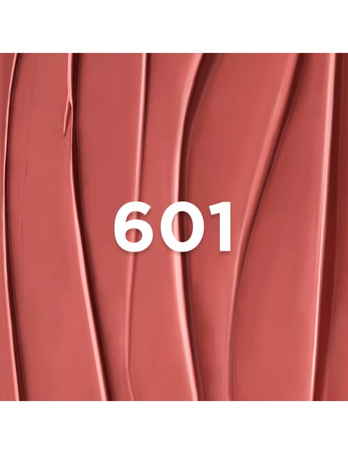 L'Oreal Paris L'Oreal Paris Color Riche Nude Lipstick product photo View 03 L