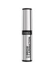 L'Oreal Paris Infallible Brow Lamination 24H product photo View 02 S