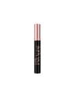 L'Oreal Paris Paradise Mascara, Washable, Forever Noir product photo View 02 S