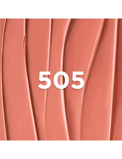 L'Oreal Paris Color Riche Nude Lipstick product photo View 03 L