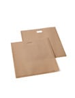 Toastabags Toastabag, Set of 2 product photo View 03 S