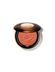 Lancome Teint Idole Ultra Wear C.E Skin Transforming Bronzer product photo