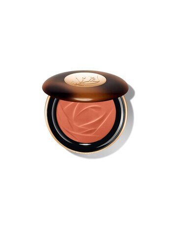 Lancome Teint Idole Ultra Wear C.E Skin Transforming Bronzer product photo