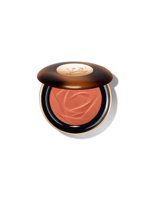 Lancome Teint Idole Ultra Wear C.E Skin Transforming Bronzer product photo