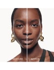 Lancome Teint Idole Ultra Wear C.E Skin Transforming Bronzer product photo View 04 S