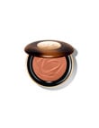 Lancome Teint Idole Ultra Wear C.E Skin Transforming Bronzer product photo