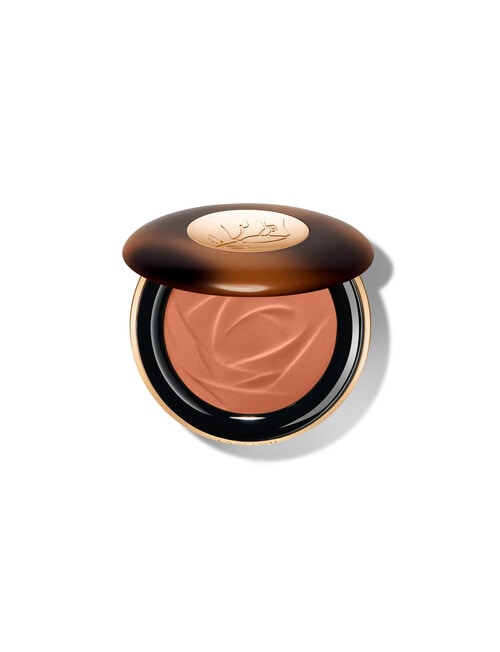 Lancome Teint Idole Ultra Wear C.E Skin Transforming Bronzer product photo